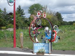 2019-08- Semaine Fédérale 12